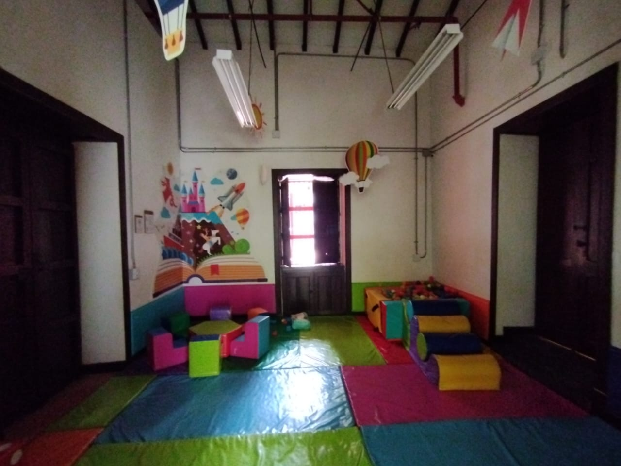 Se Vende Apartamento en Niquia, Bello, Antioquia