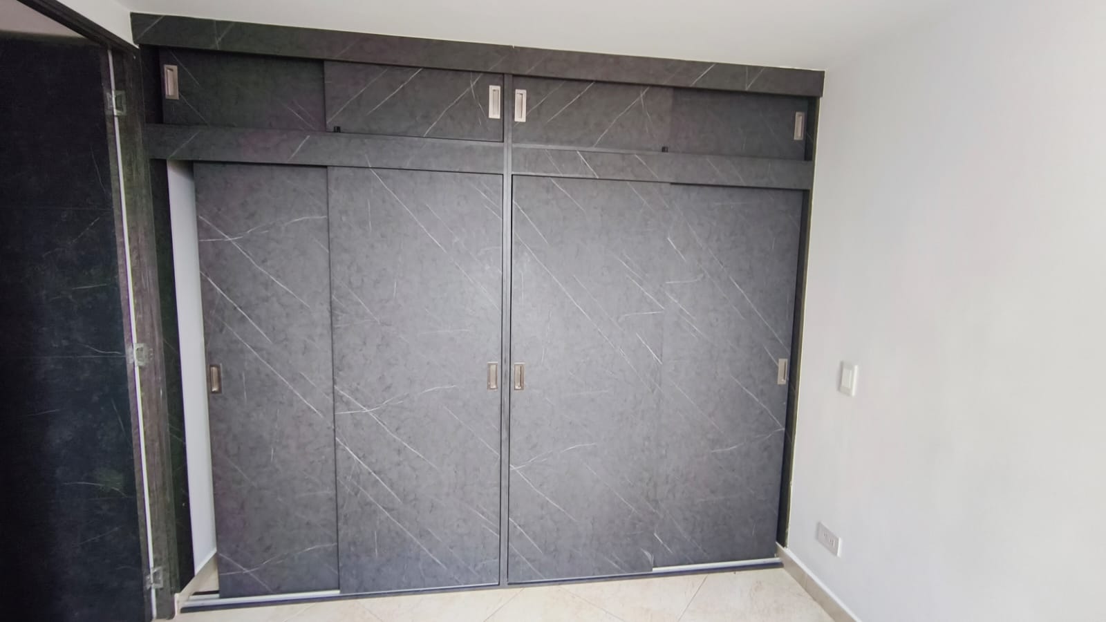 Se Arrienda Apartamento en Santa Ana, Bello, Antioquia