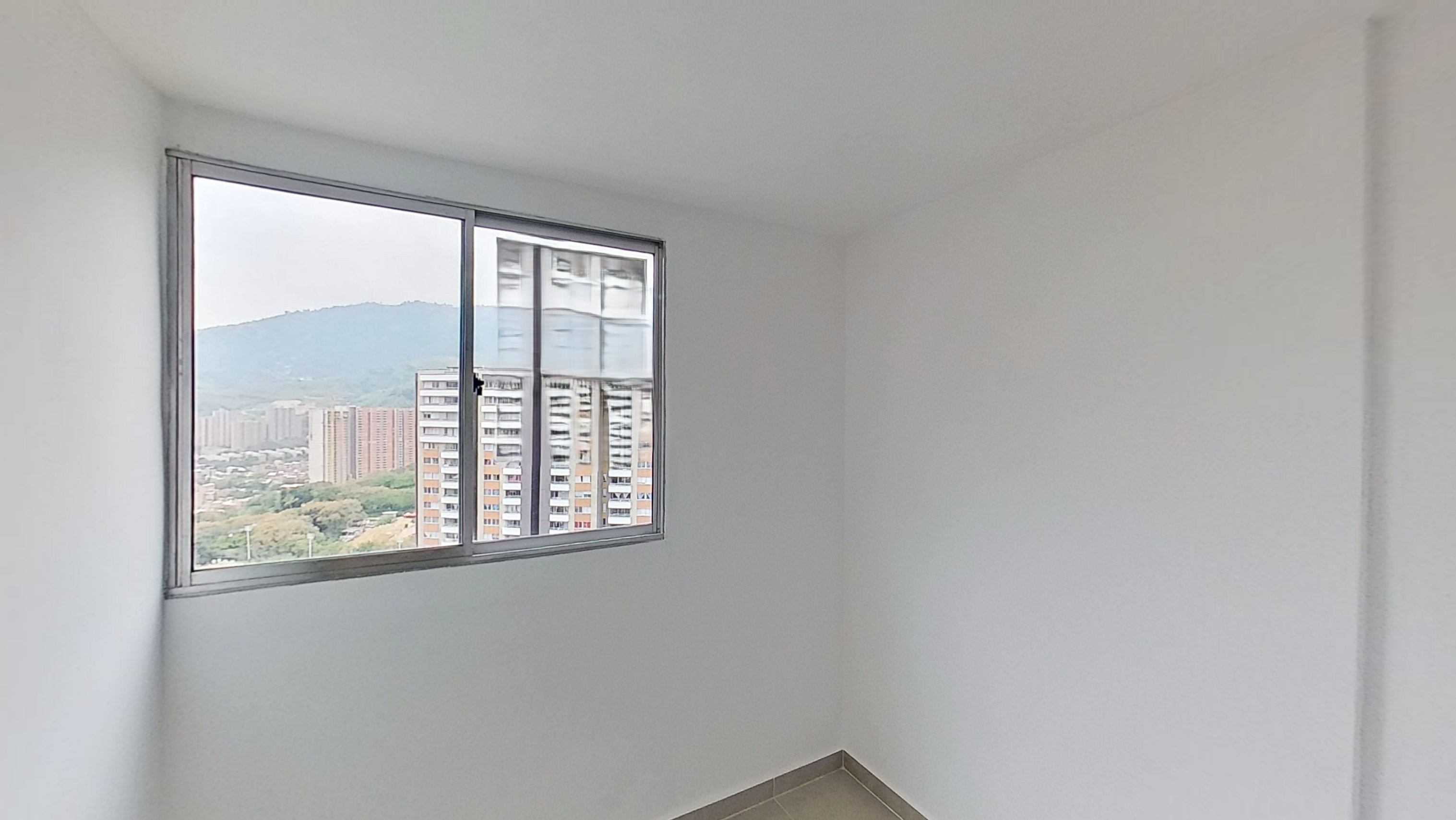 Se Vende Apartamento en San Gabriel, Bello, Antioquia