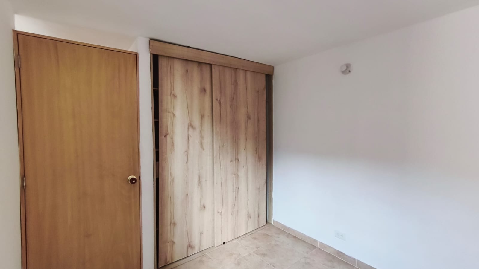 Se Arrienda Apartamento en Robledo la Aurora, Medellín