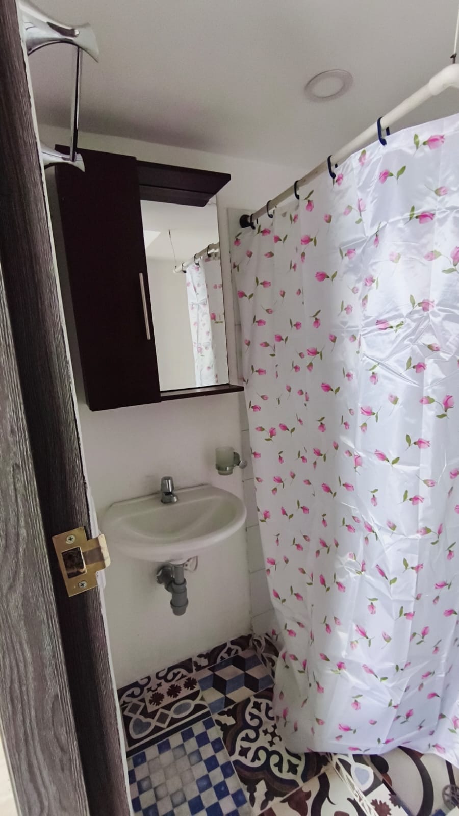 Se Arrienda Apartamento en Robledo la Aurora, Medellín