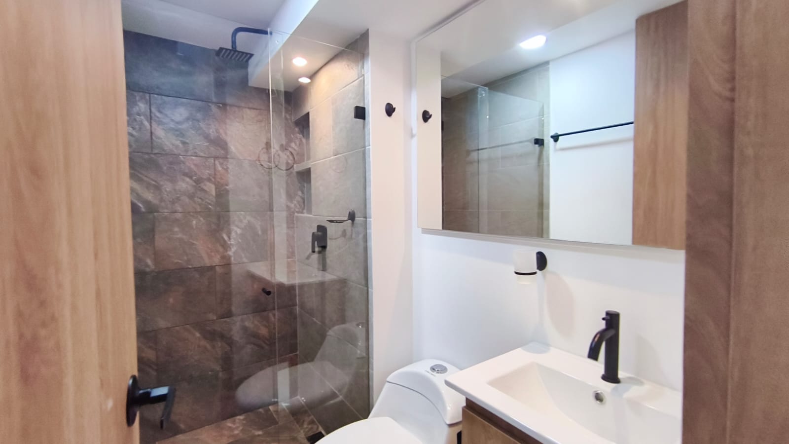 HERMOSO APARTAMENTO EN ARRIENDO PARA ESTRENAR EN MACHADO