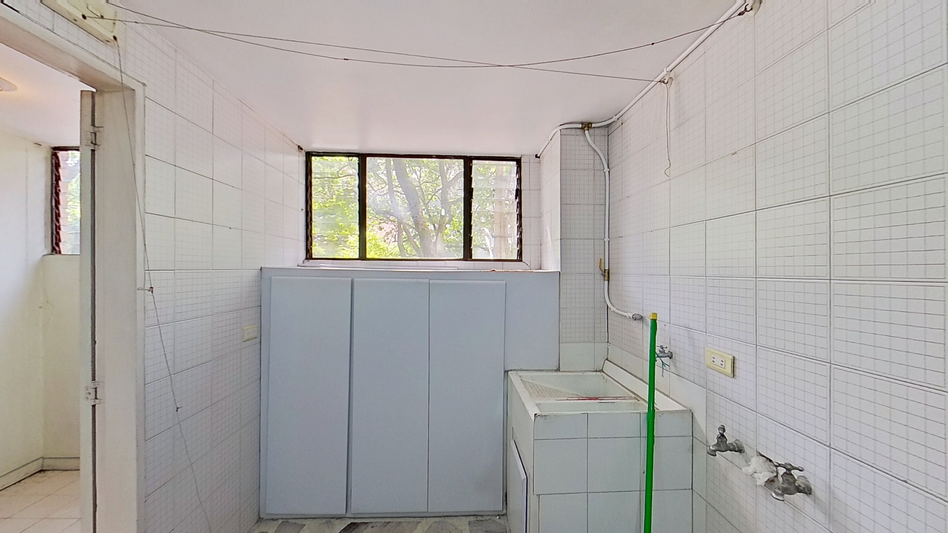 Se Vende Apartamento en Laureles, Medellín