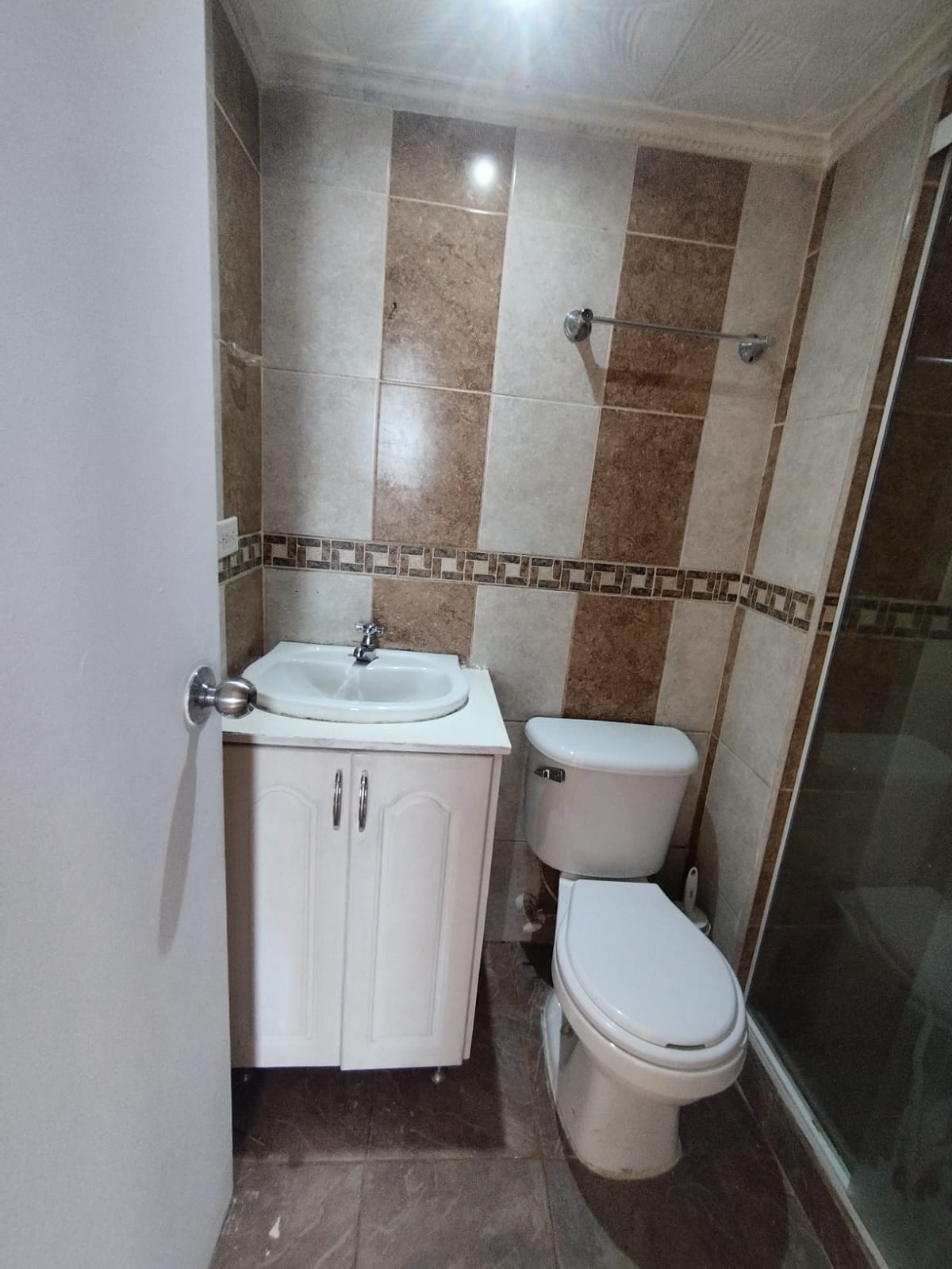 Se Arrienda Apartamento en Brisas de Robledo, Medellín