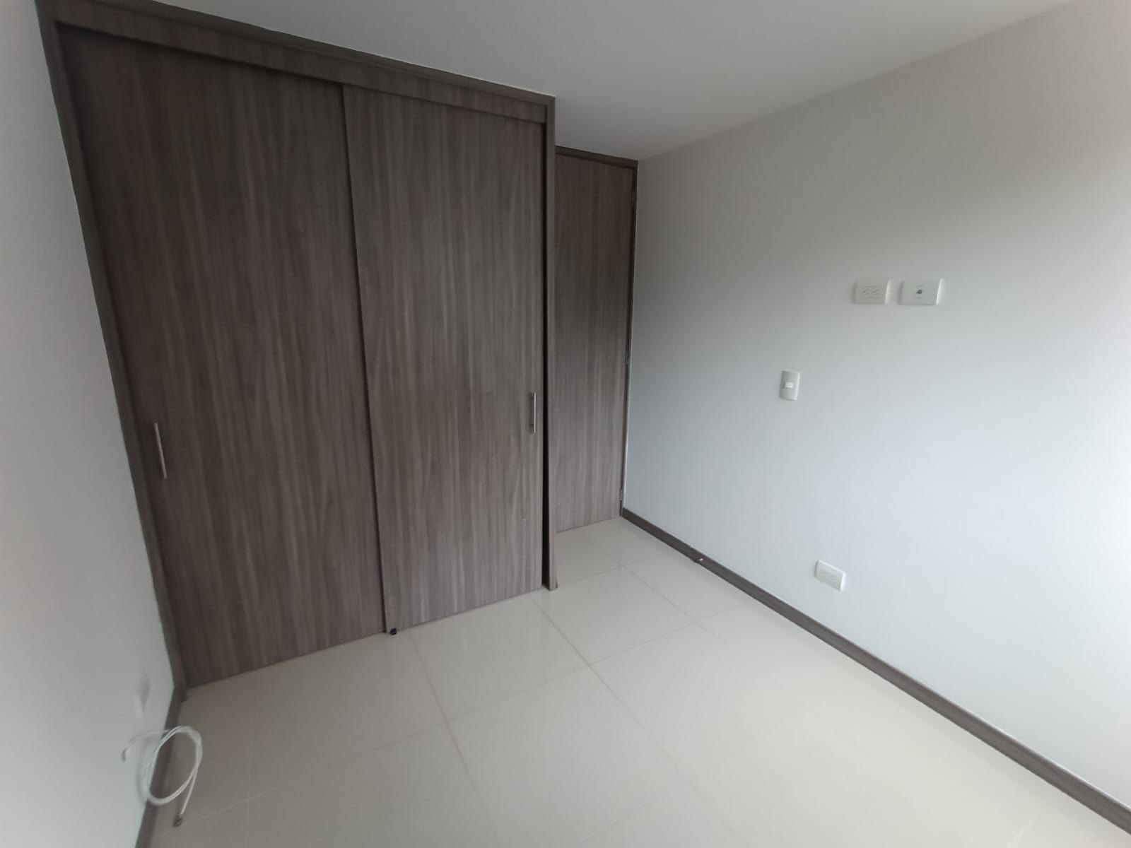 Se Arrienda Apartameto con Terraza en Pilarica, Medellín