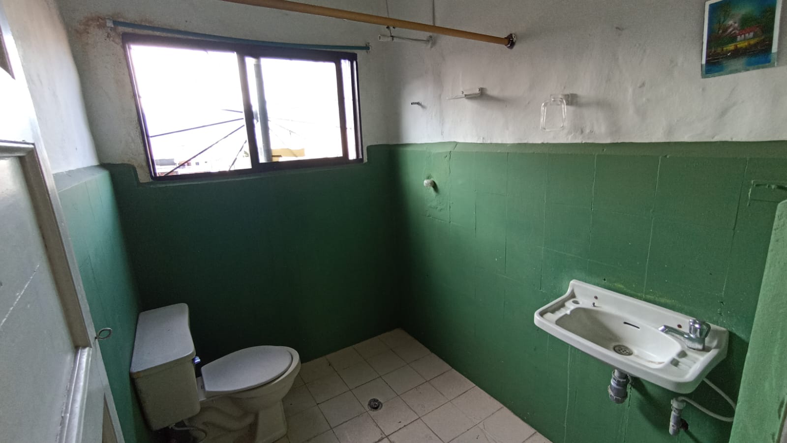 Casa En Venta Barrio Palmas, Medellin