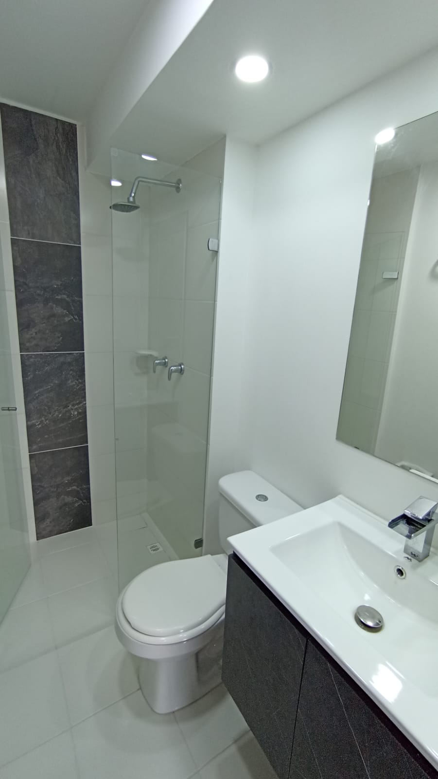 Se Arrienda Apartamento en Amazonia, Bello, Antoquia