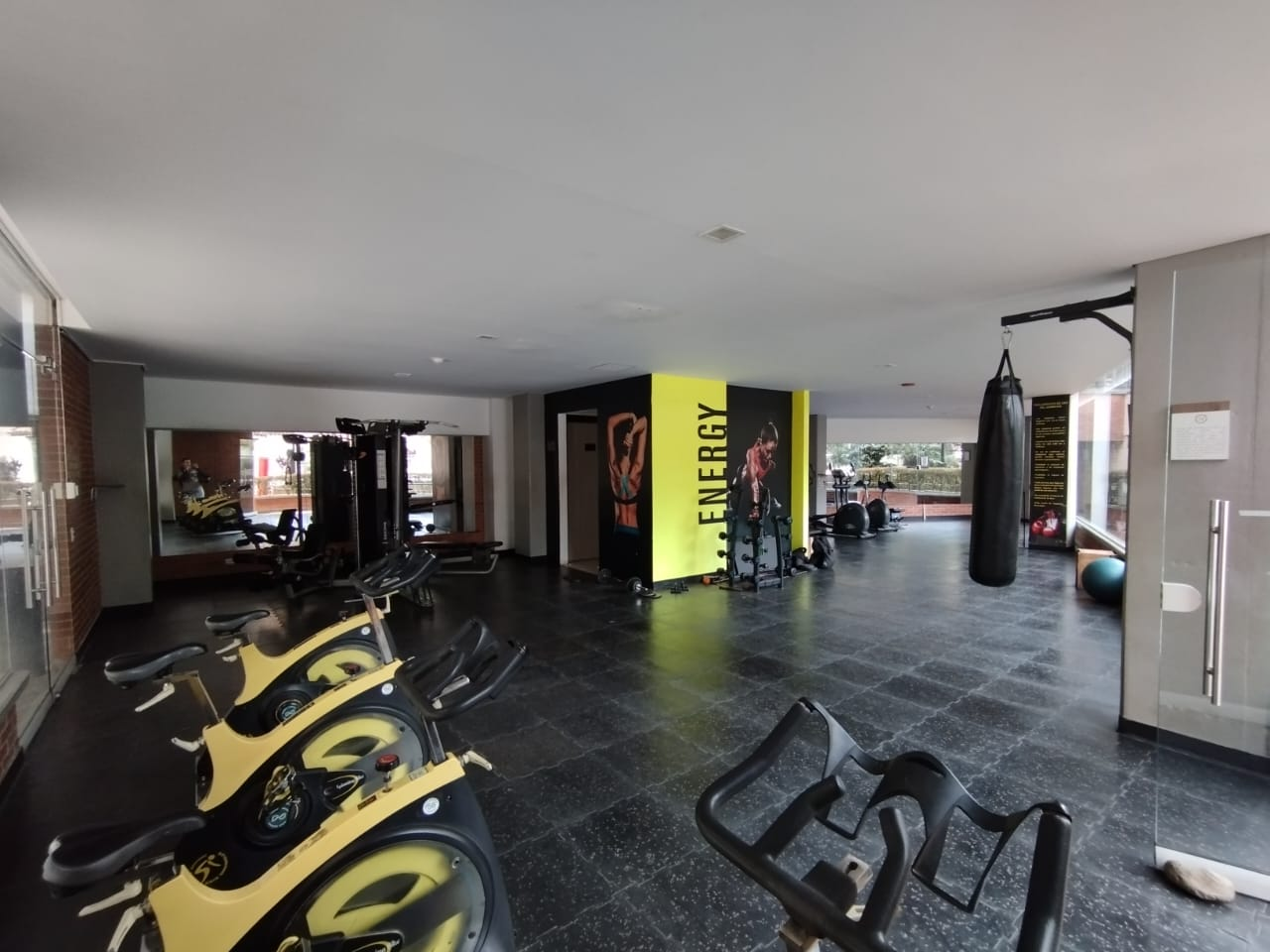 Se Vende Apartamento en Niquia, Bello, Antioquia