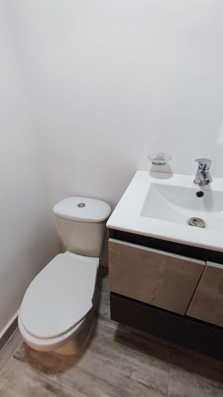 Se Arrienda Apartamento en Santa Ana, Bello, Antioquia