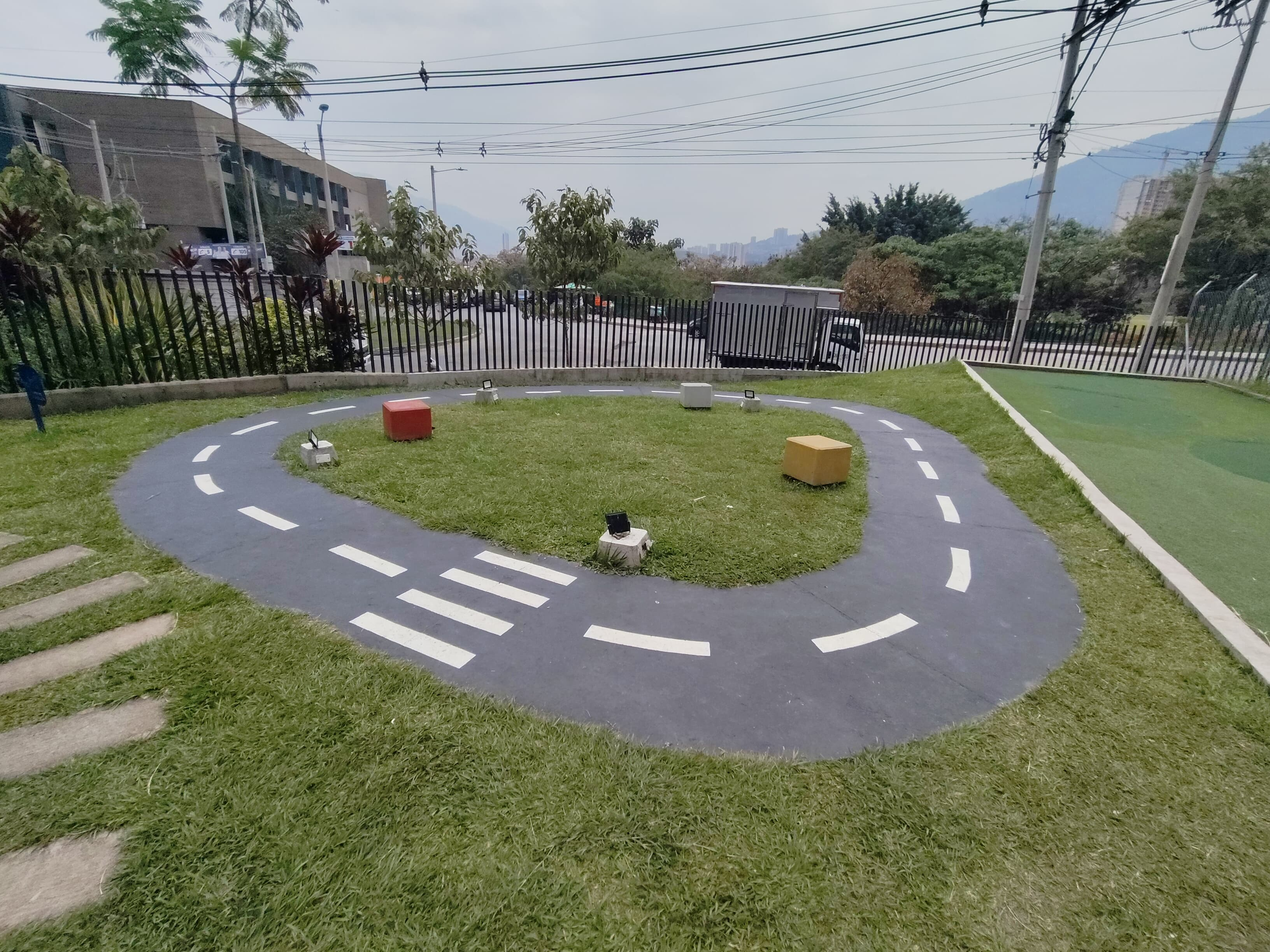 Se Vende Apartamento en San Gabriel, Bello, Antioquia