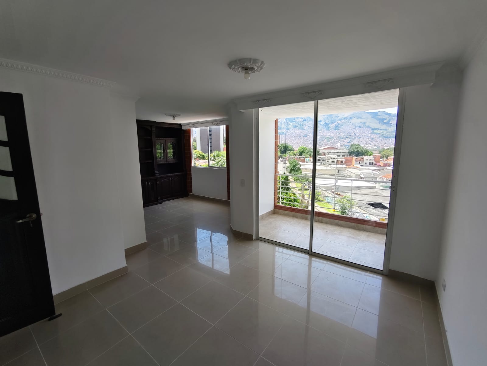 Se Arrienda Apartamento en Pilarica, Medellín, Antioquia