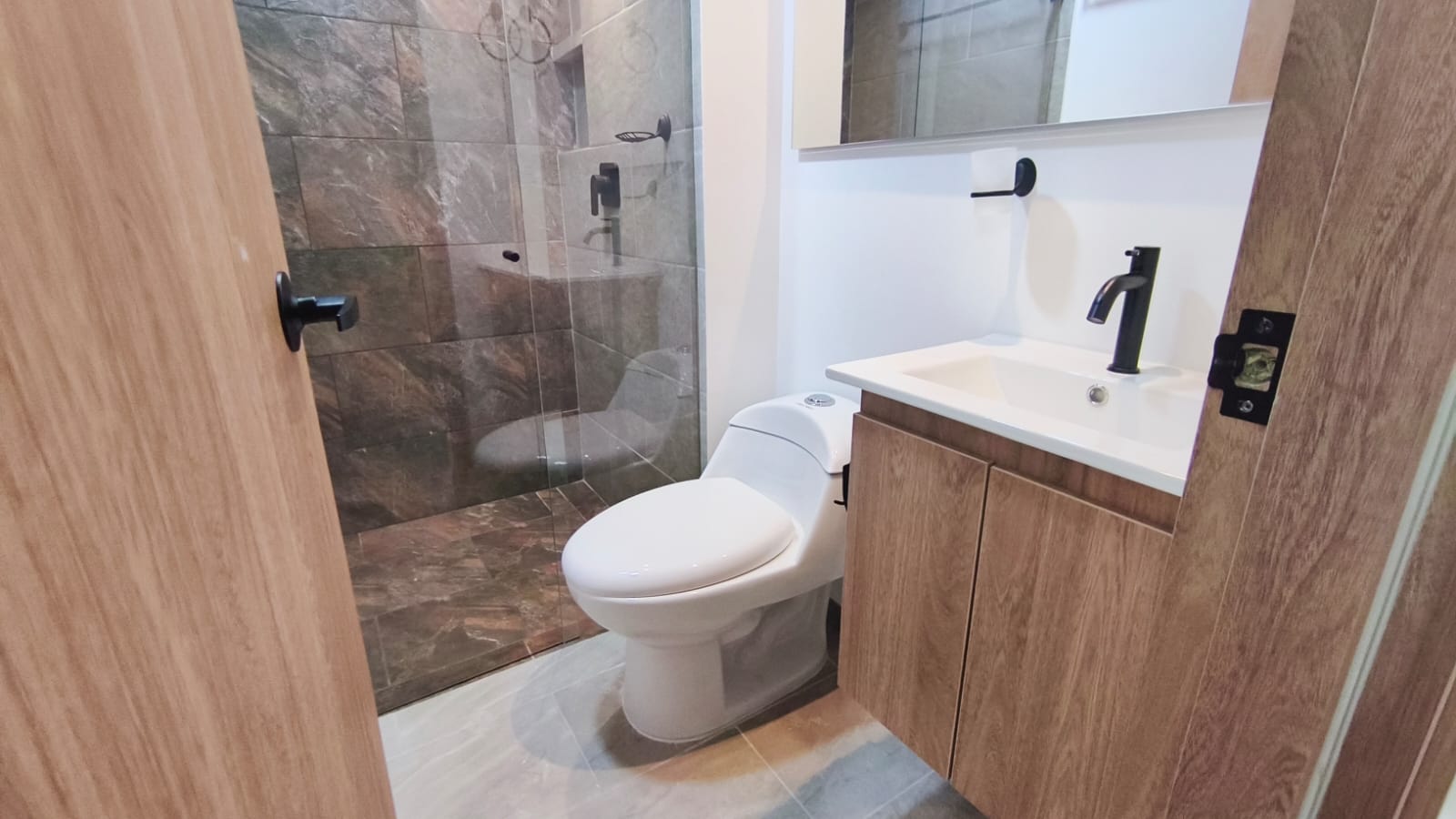 HERMOSO APARTAMENTO EN ARRIENDO PARA ESTRENAR EN MACHADO