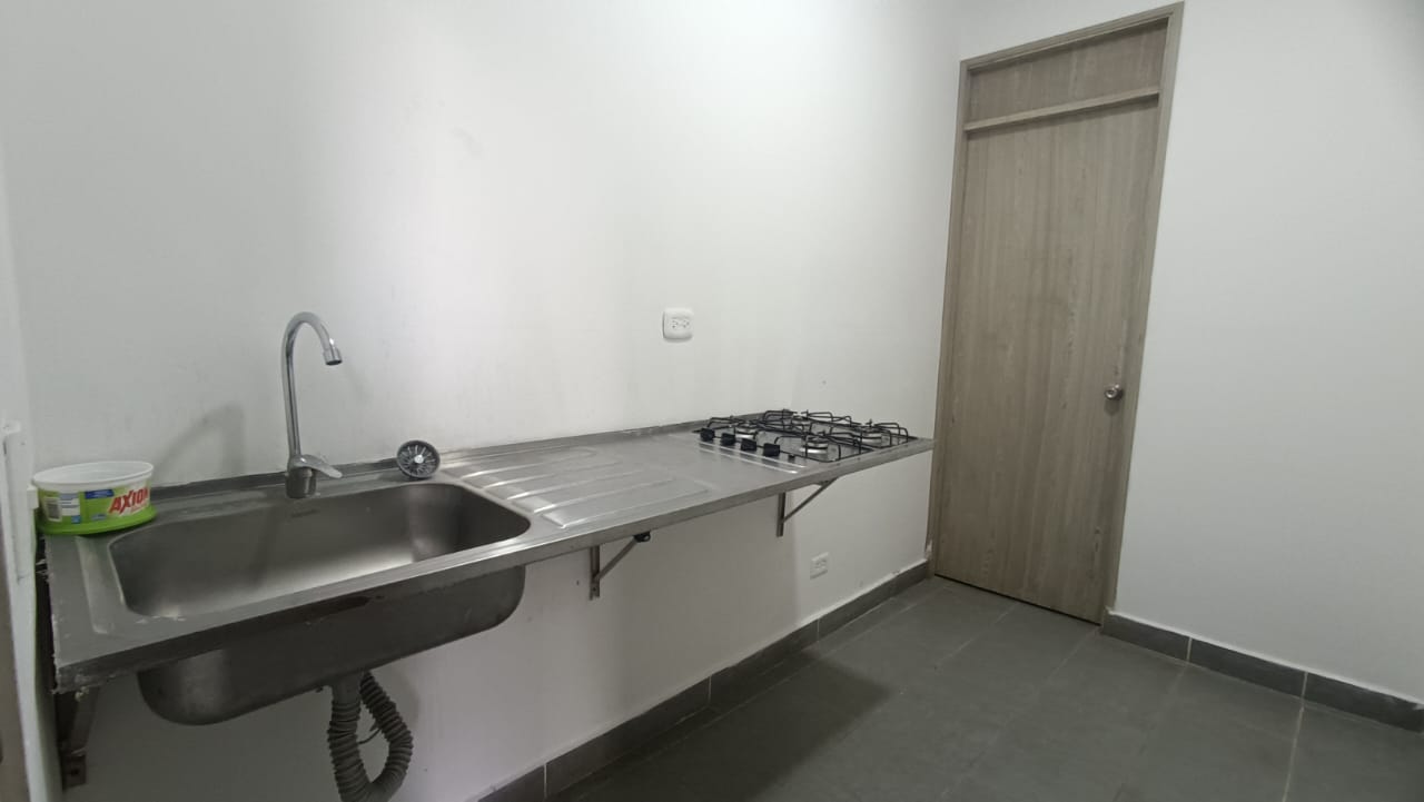 Se Arrienda Bodega En Caldas; Antioquia