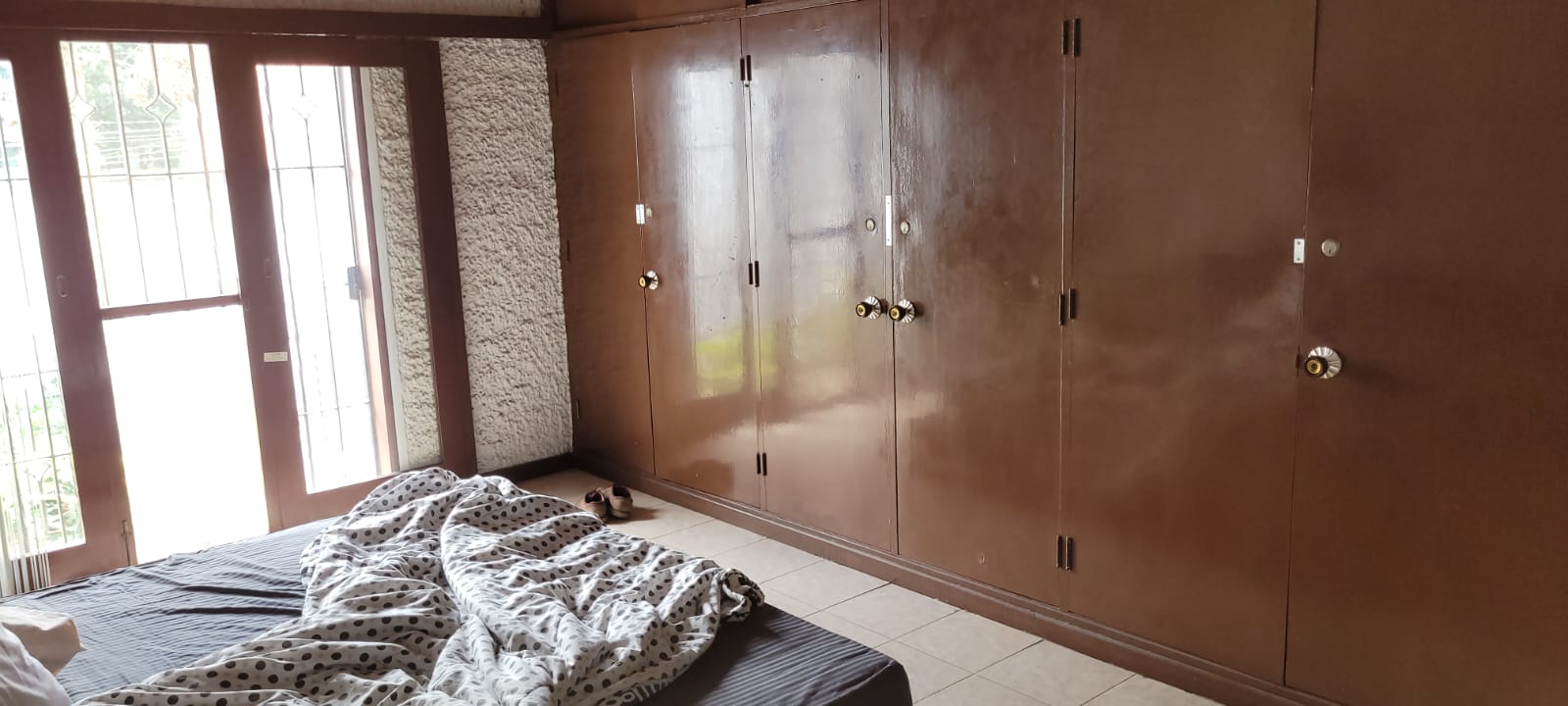 Se Vende Casa Unifamiliar en Belén, Medellín