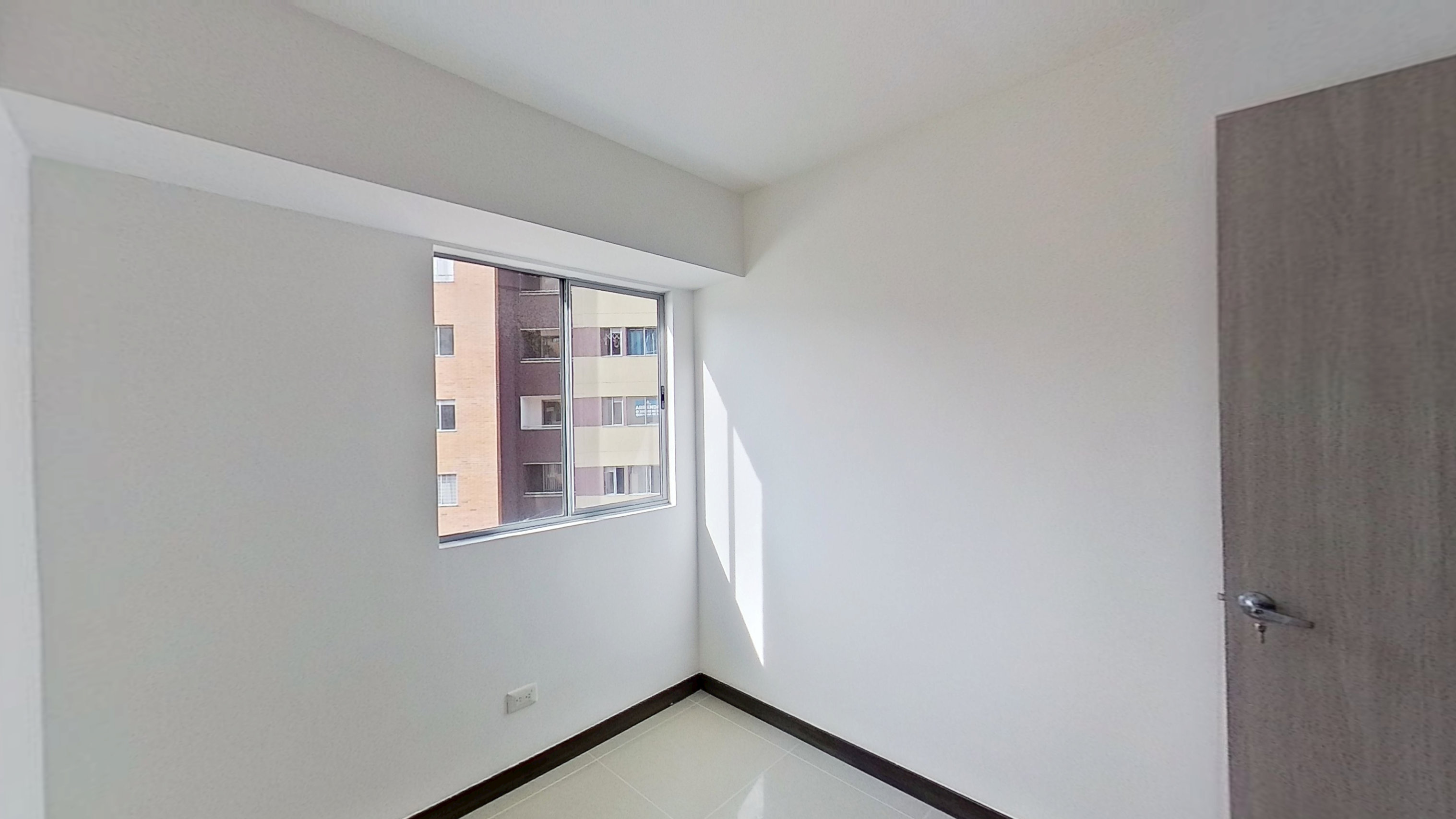 Se Vende Apartamento en Niquia, Bello, Antioquia