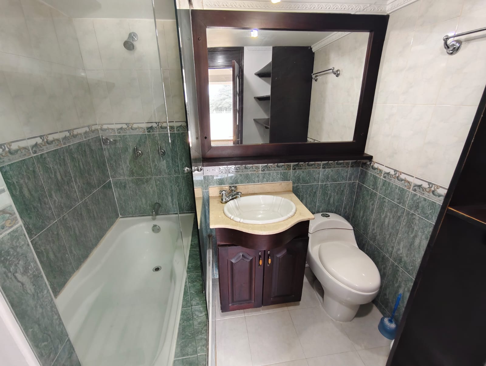 Se Arrienda Apartamento en Pilarica, Medellín, Antioquia