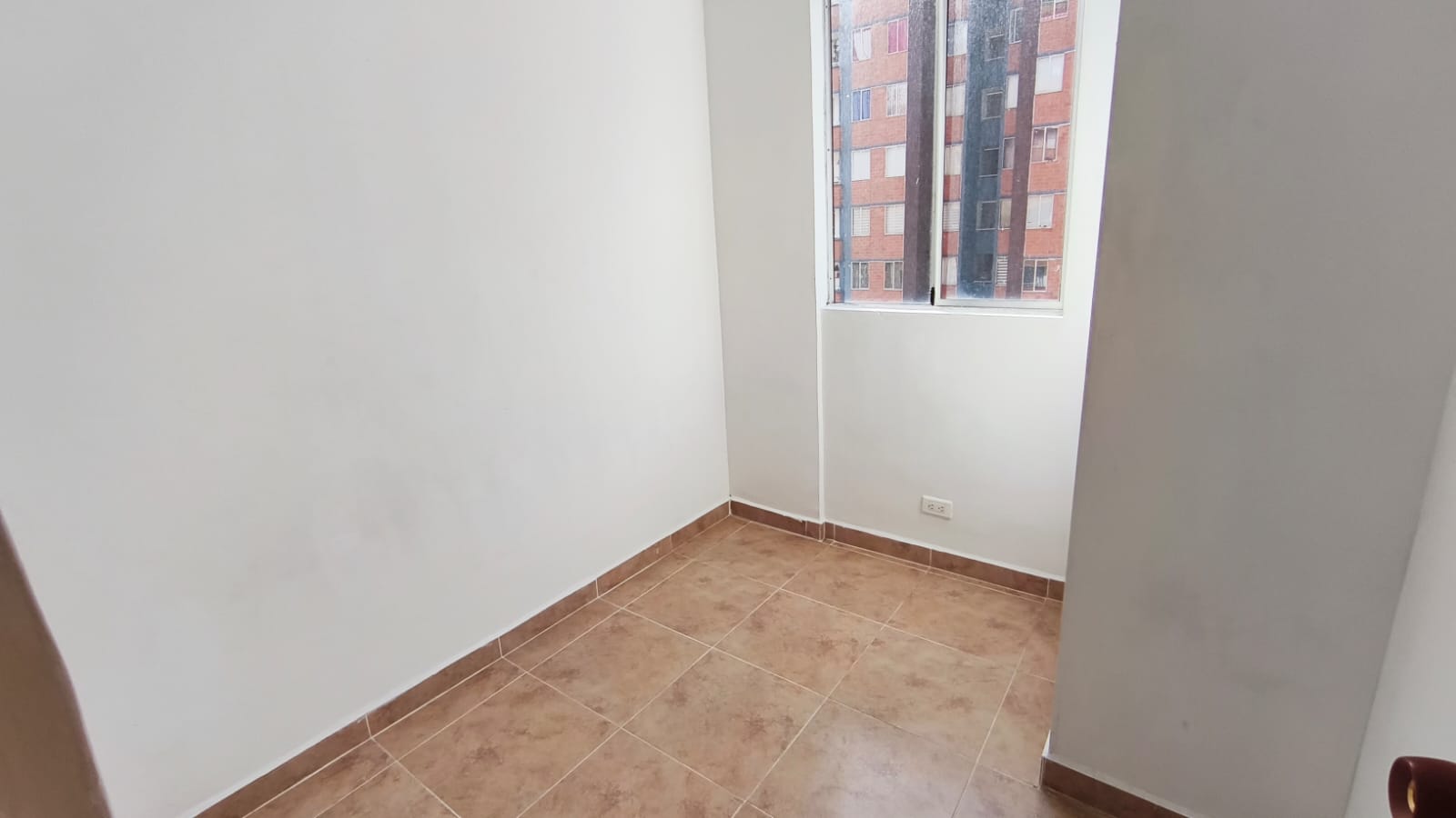 Se Arrienda Apartamento en Robledo la Aurora, Medellín