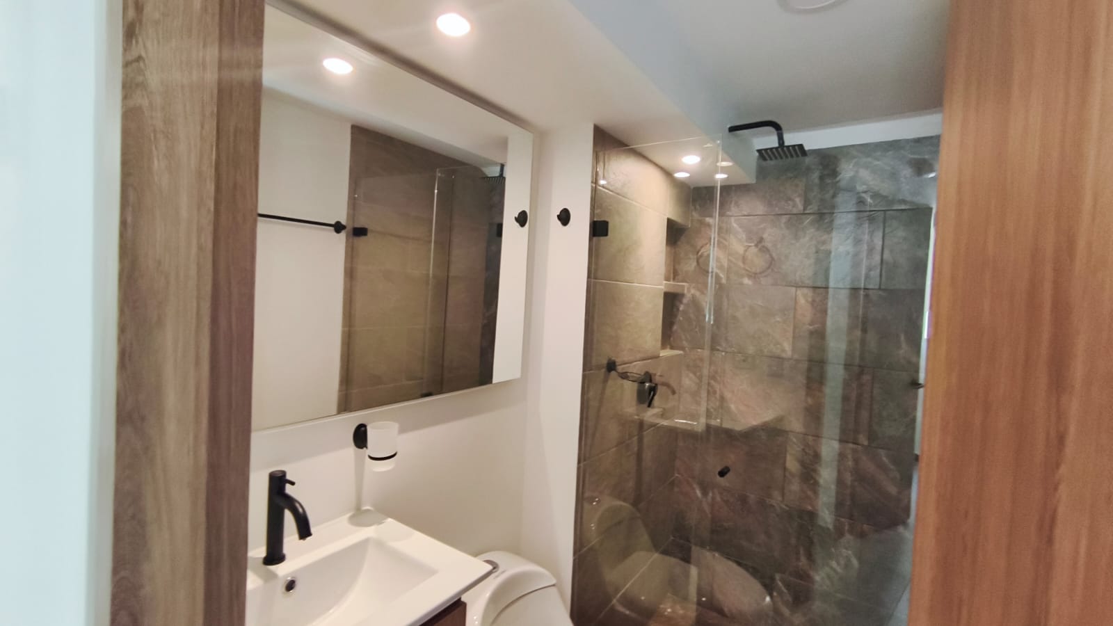 HERMOSO APARTAMENTO EN ARRIENDO PARA ESTRENAR EN MACHADO