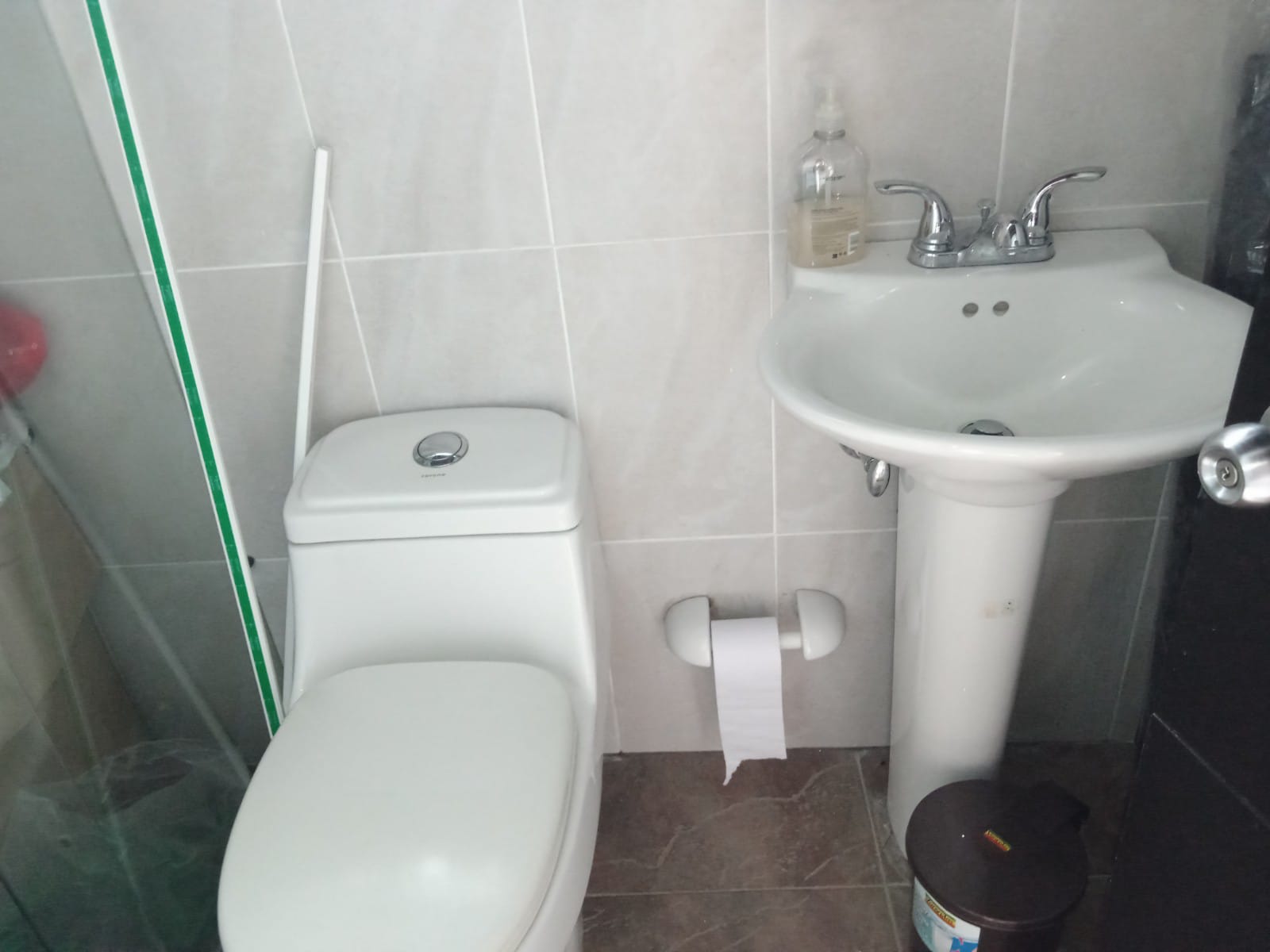 Se Vende Apartamento en Laureles, Medellín