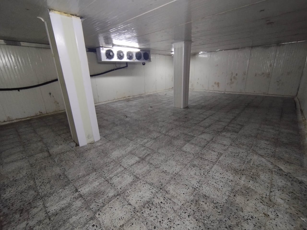 Se Vende Casa en Barrio Tabora Bogotá