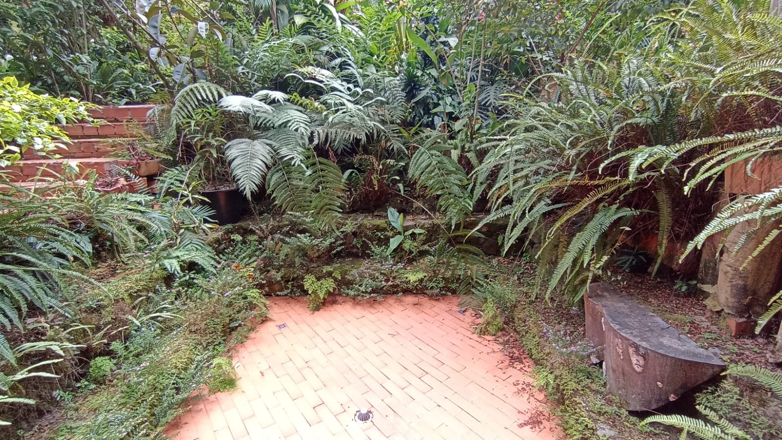Se Arrienda Casa Unifamiliar en la Loma de las Brujas, Envigado