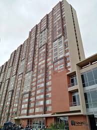 Se vende apartamento Usaquén  Hacienda Navarra Bogotá