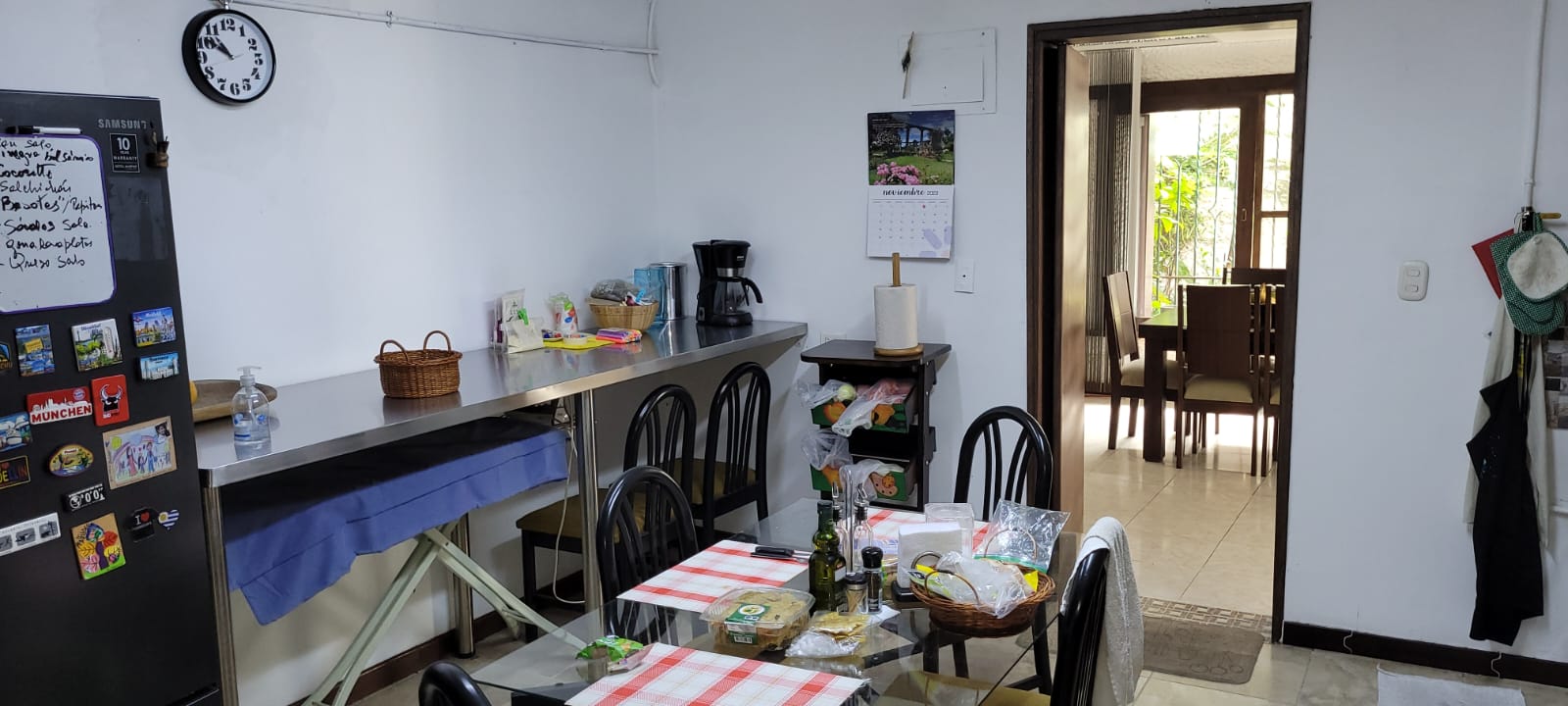 Se Vende Casa Unifamiliar en Belén, Medellín