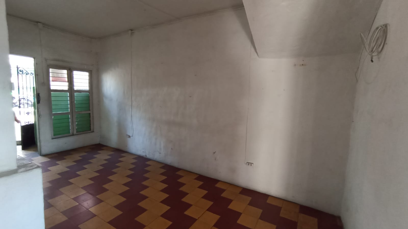 Casa En Venta Barrio Palmas, Medellin