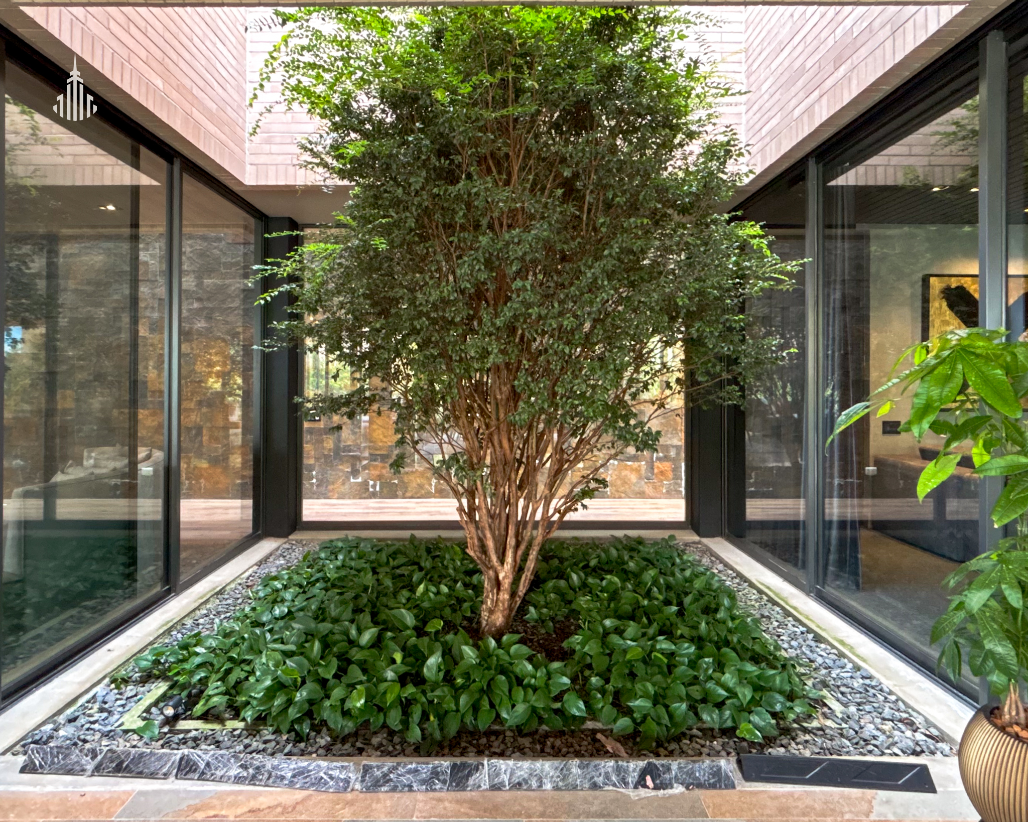 Se Vende Casa en el Alto de las Palmas,  Envigado