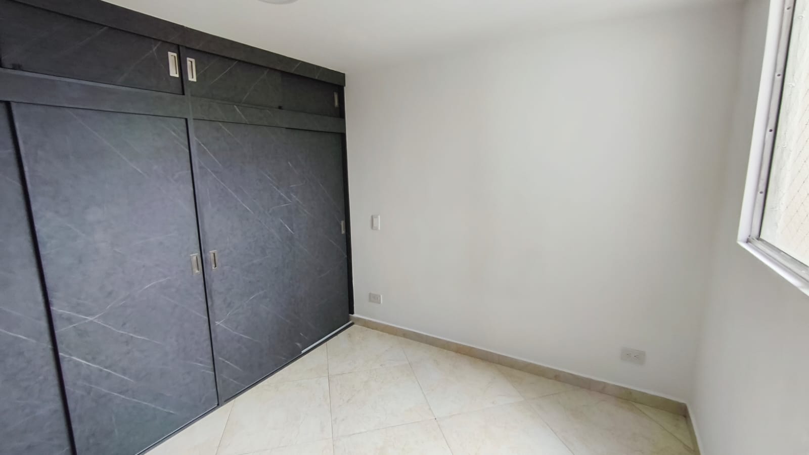 Se Arrienda Apartamento en Santa Ana, Bello, Antioquia