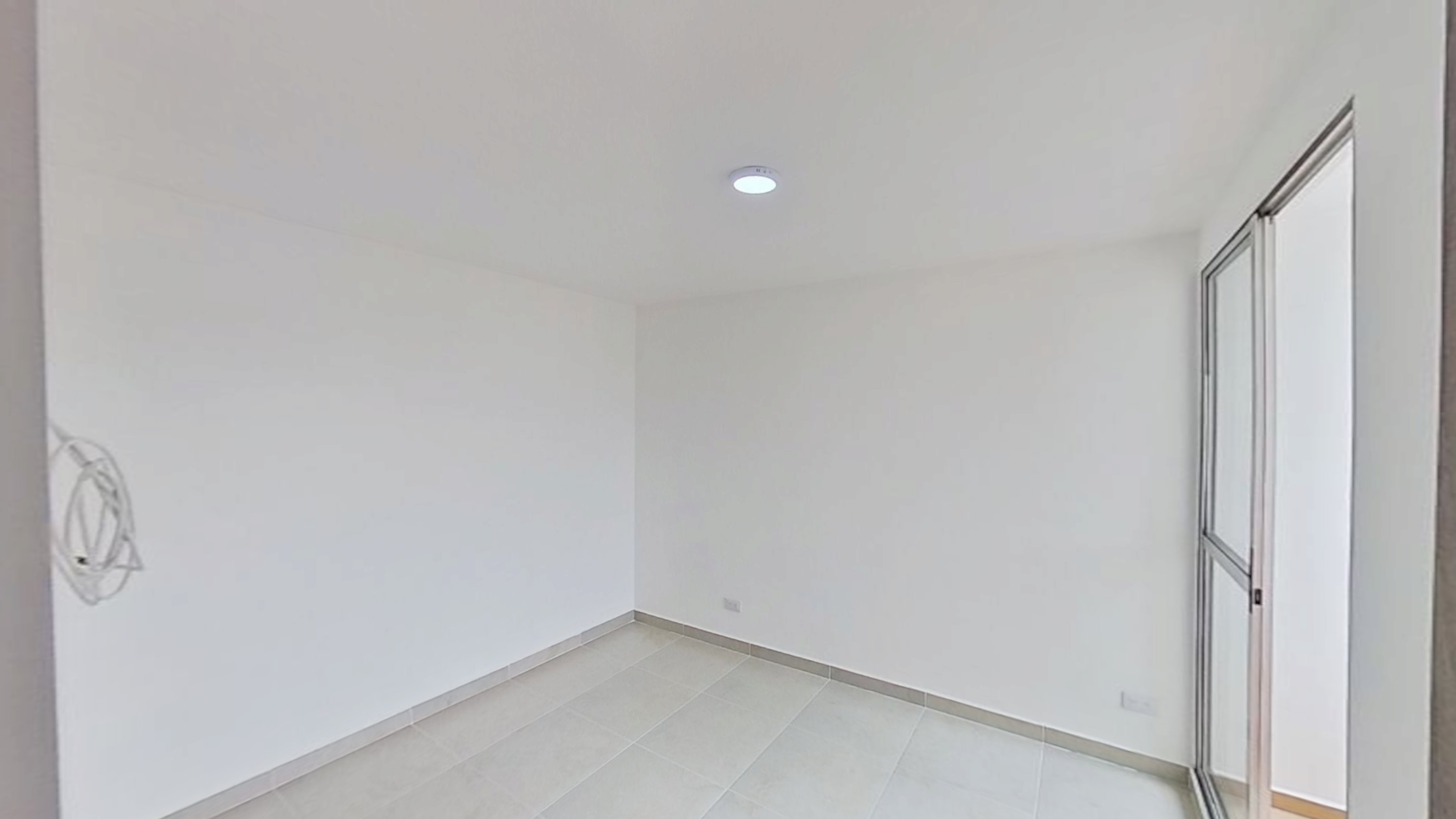 Se Vende Apartamento en San Gabriel, Bello, Antioquia