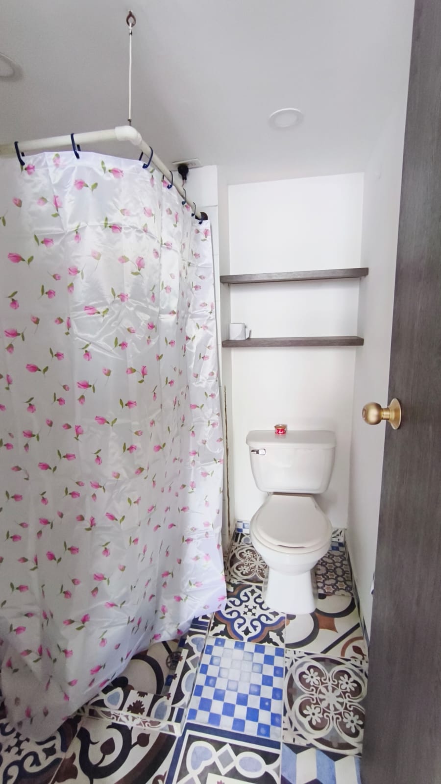 Se Arrienda Apartamento en Robledo la Aurora, Medellín