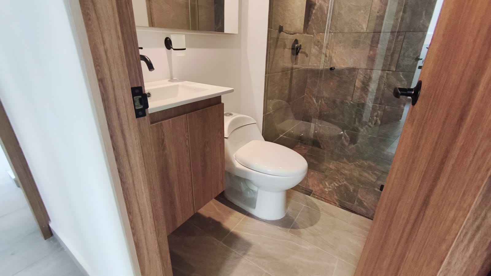 HERMOSO APARTAMENTO EN ARRIENDO PARA ESTRENAR EN MACHADO