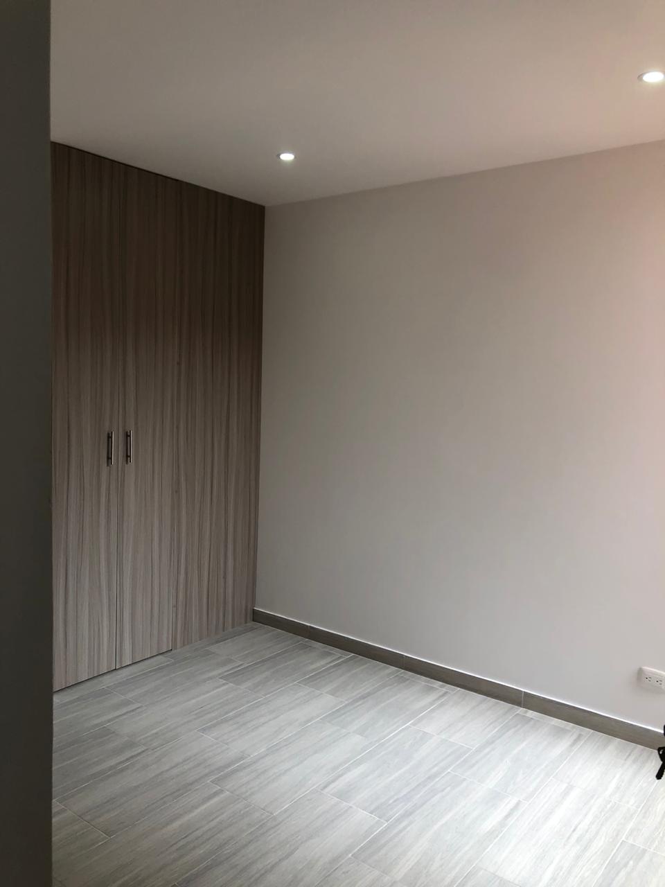 Se Vende Apartamento en El Rosal Cundinamarca