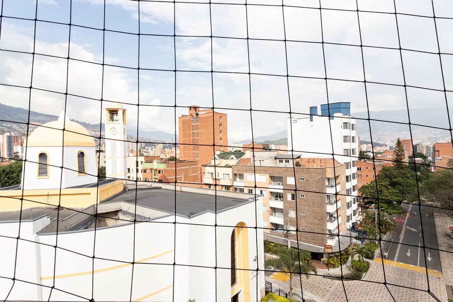 Se Vende Apartamento Dúplex en la Floresta, Medellín, Antioquia
