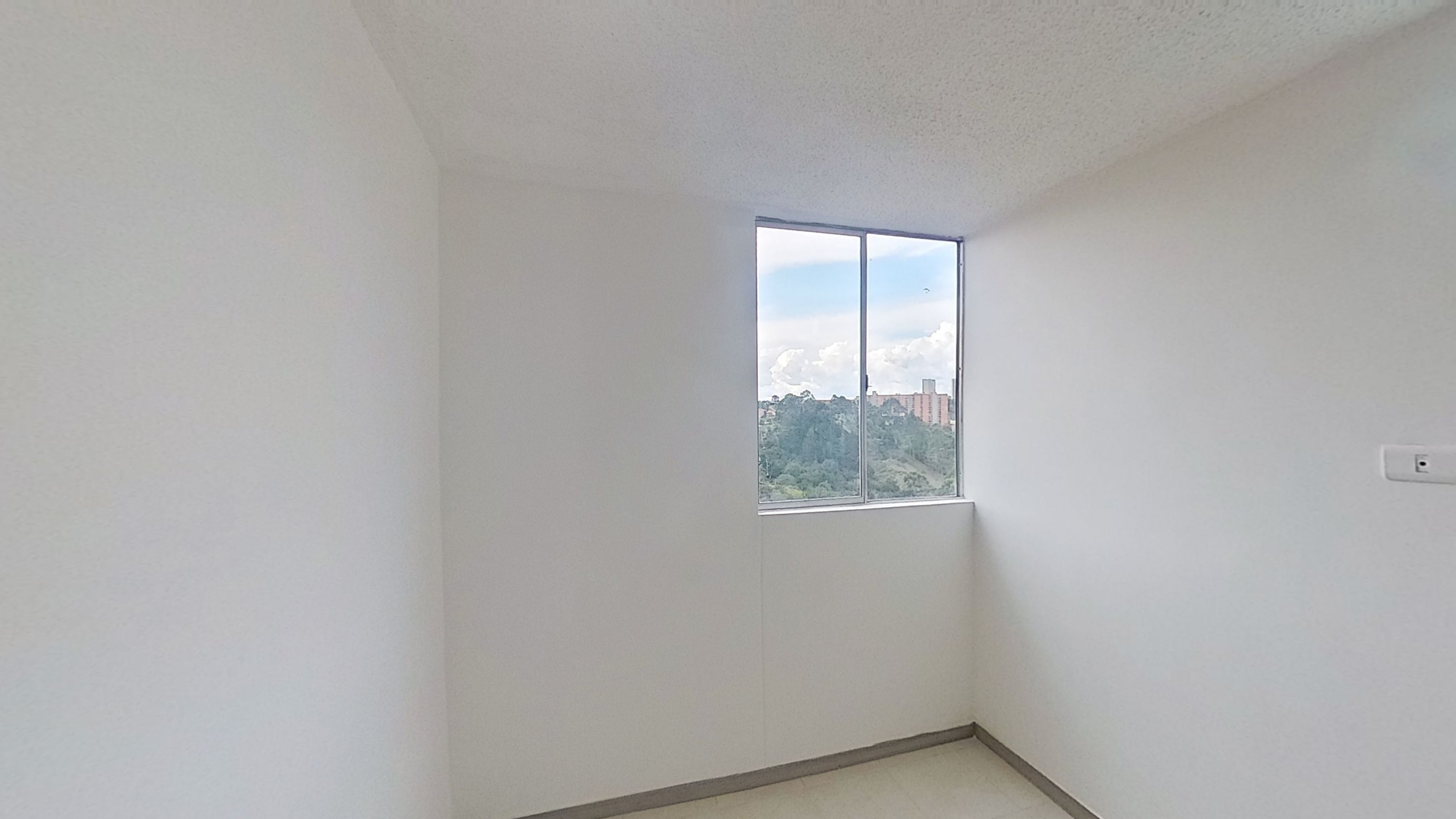 Se Vende Apartamento en Alejandría, Rionegro, Antioquia