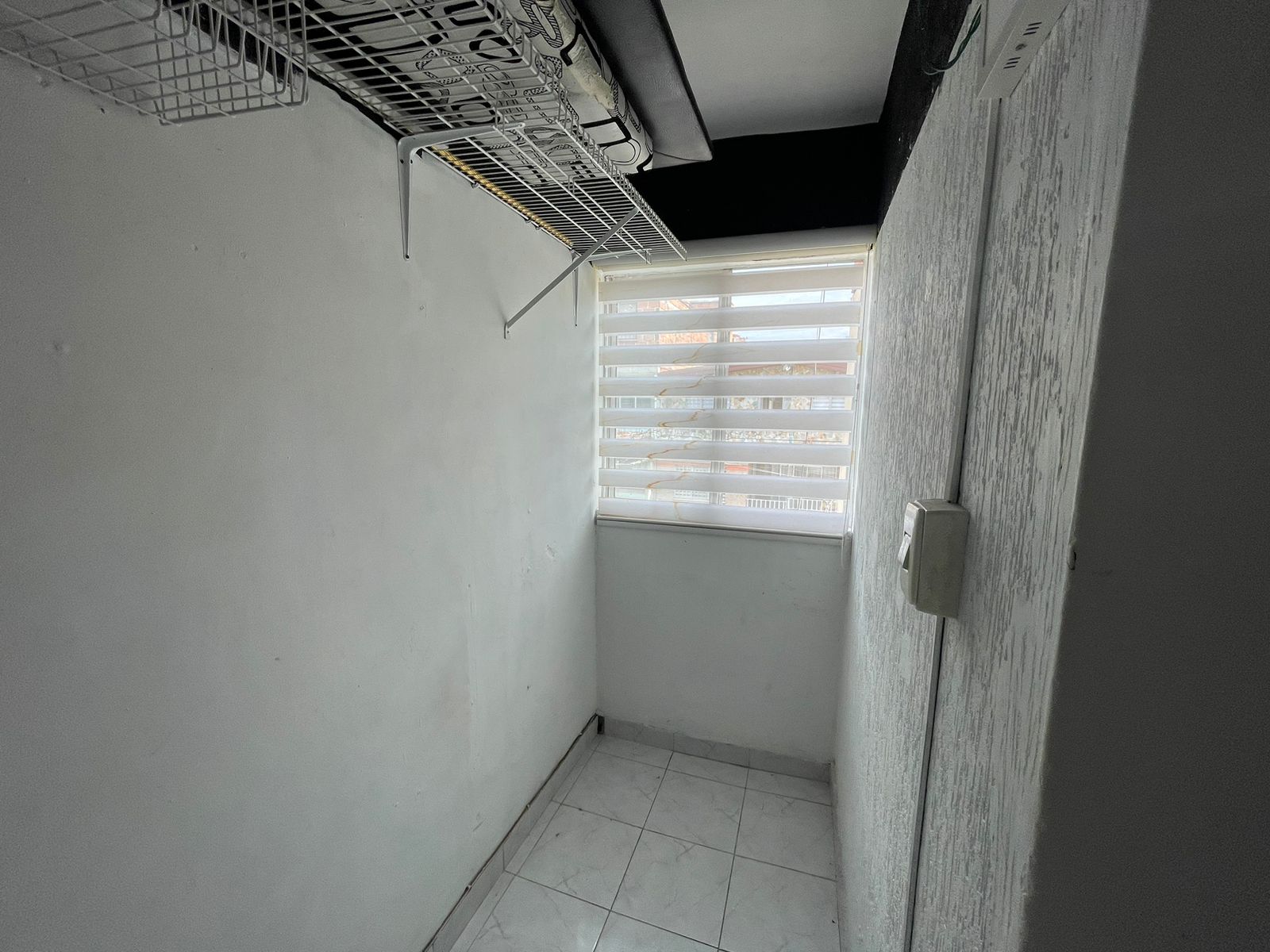 Se Arrienda Apartaestudio en Belén San Bernardo, Medellín