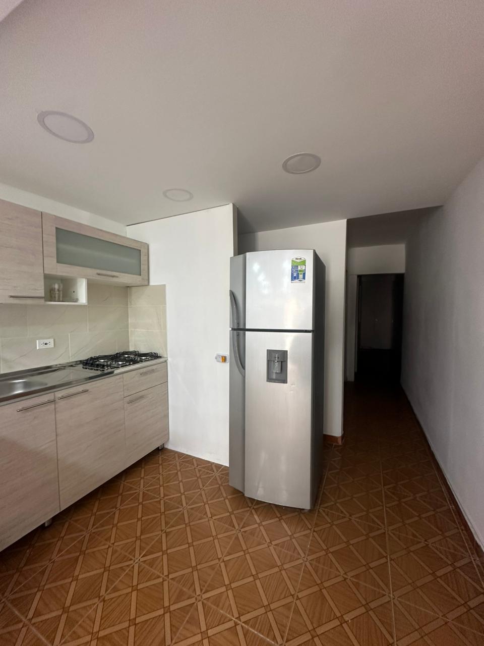 Se Arrienda Apartamento, Belen, Medellin