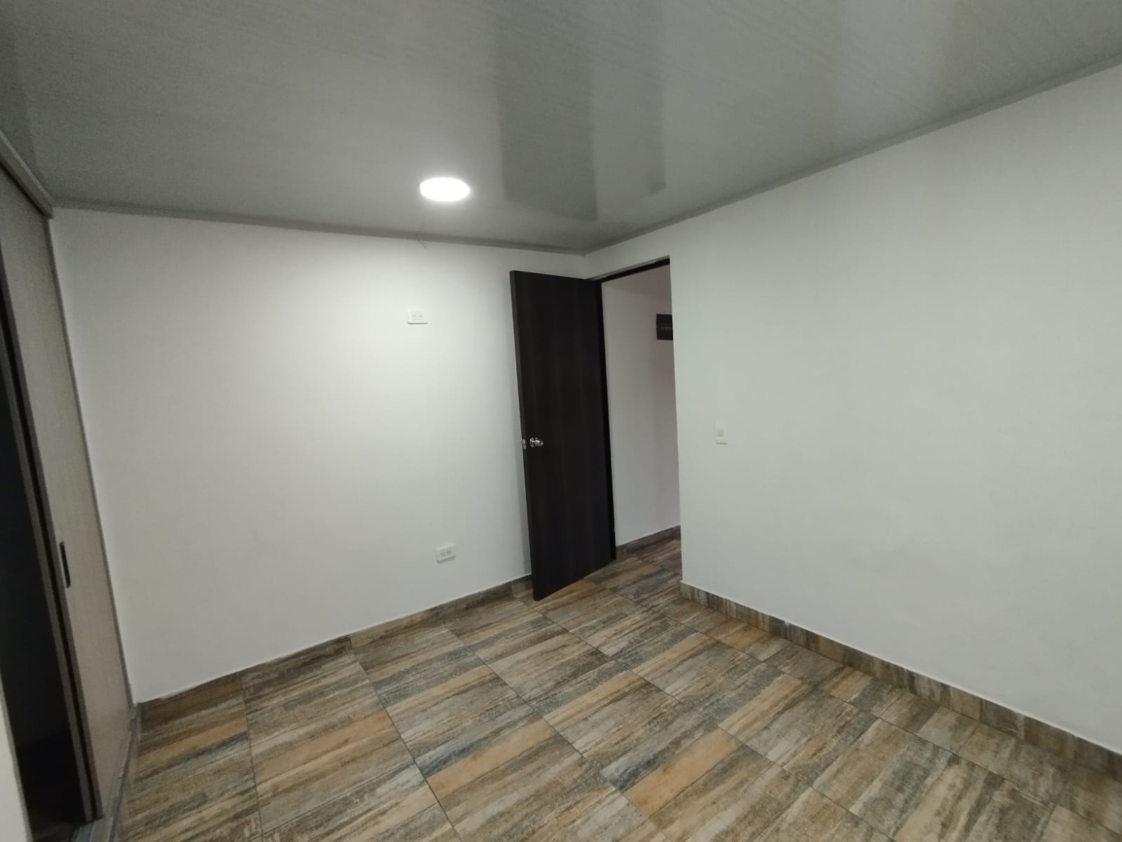 Se Arrienda Apartamento En Campo Amor - Guayabal