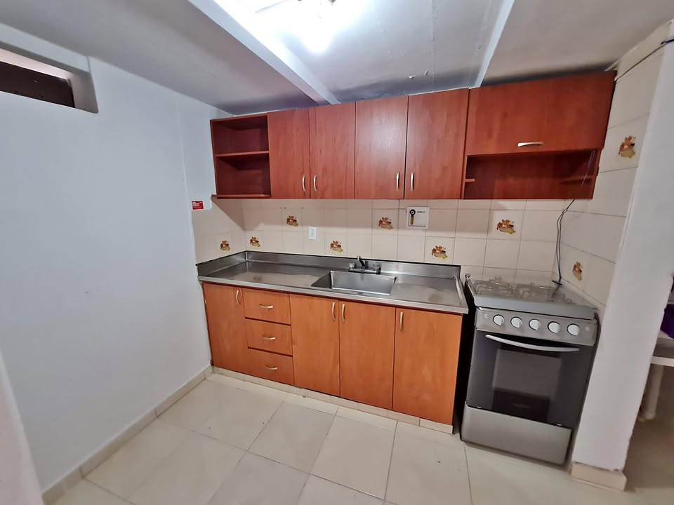 Se Vende Casa en Robledo la Pola, Medellín