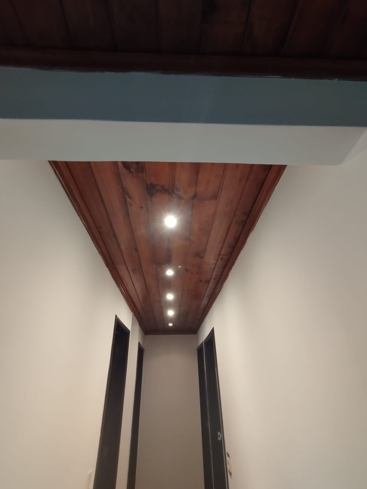 Se Vende Apartamento en Campanella Suba Bogotá