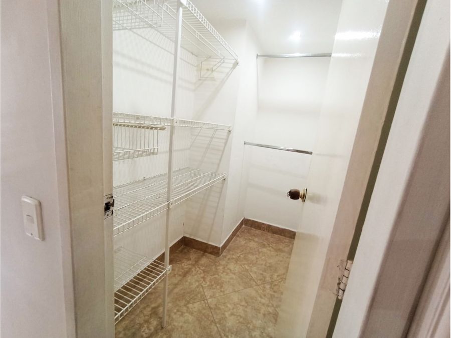 Se Vende Apartamento En La Villa De Aburra - Medellin