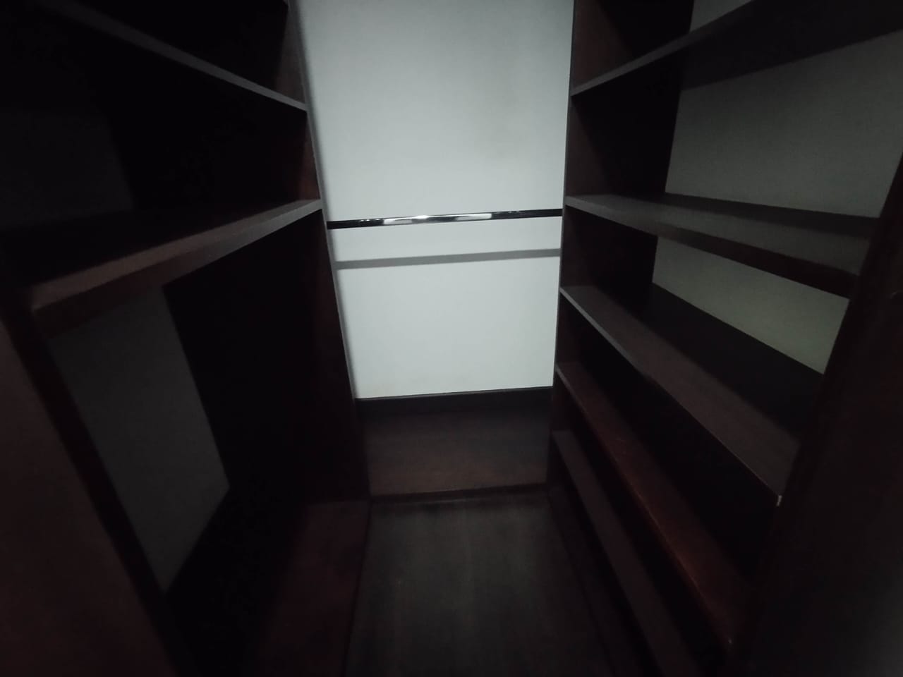 Se Vende Casa en Barrio Tabora Bogotá