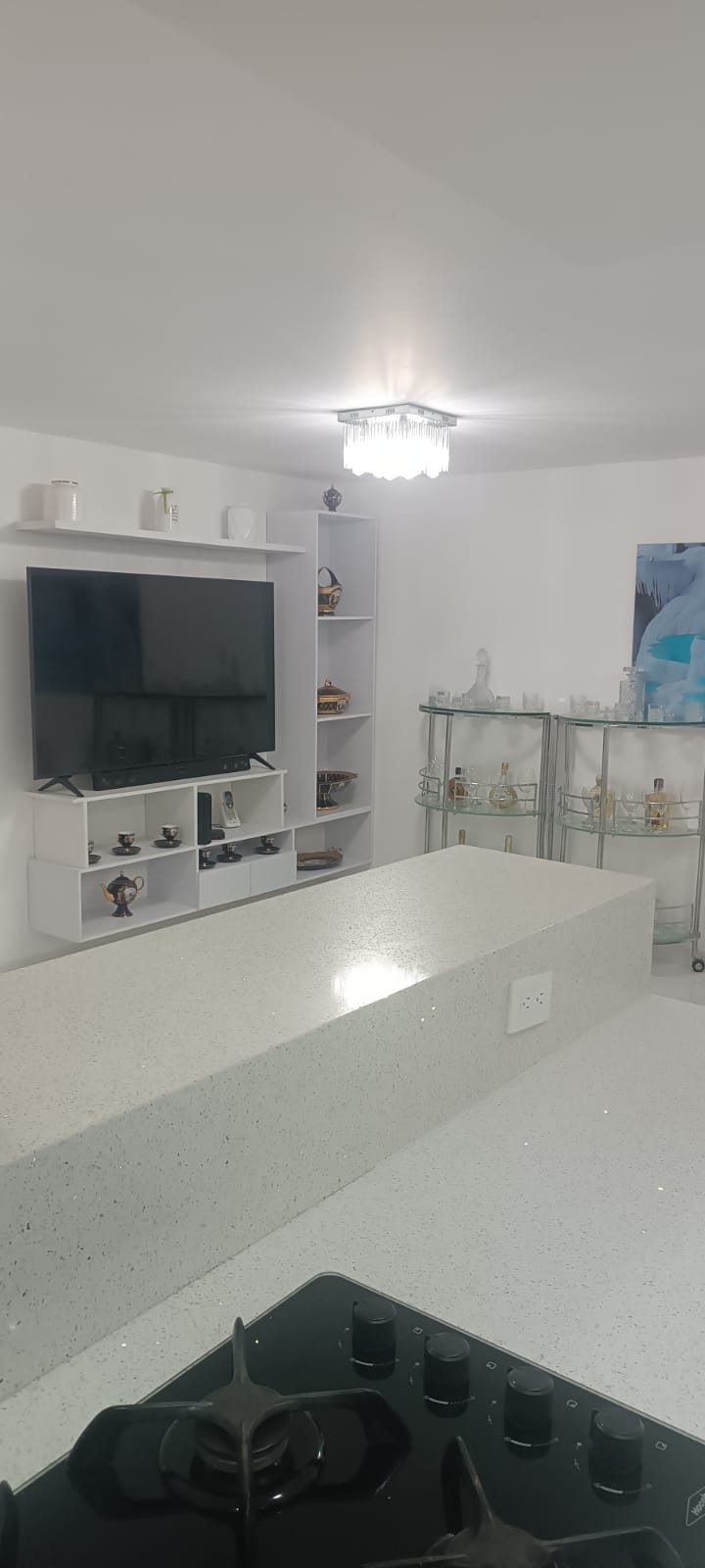 Se Vende Apartamento En Sector Estadio, Medellín