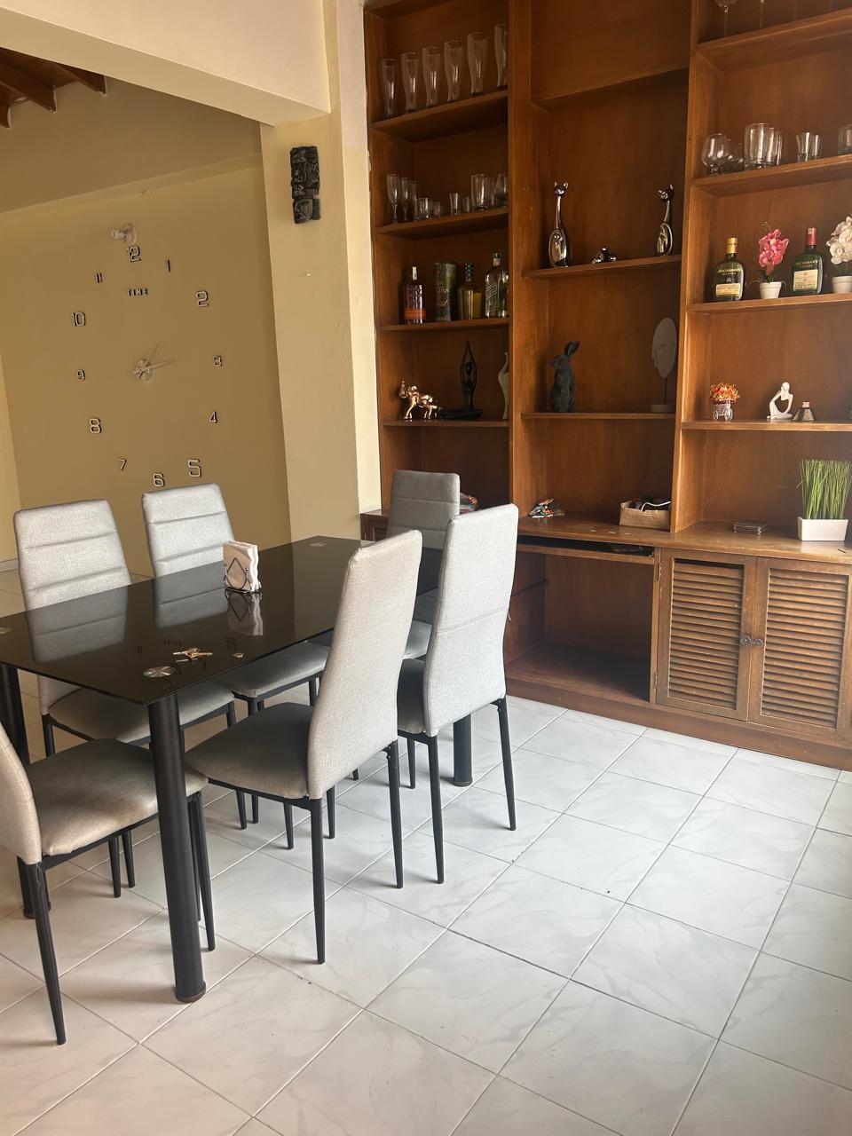 Se Vende Apartamento En Villa Hermosa, Medellín
