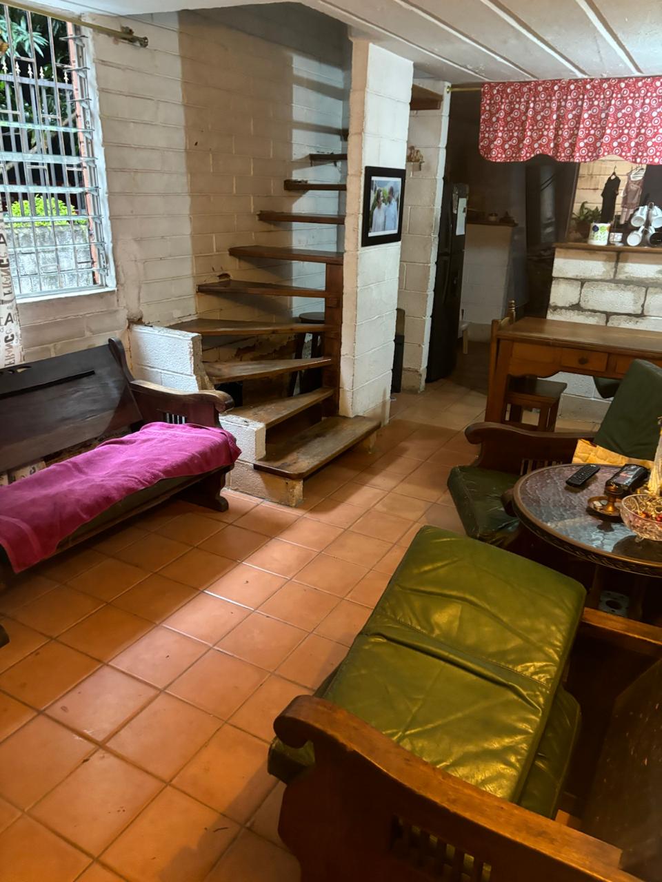 Se Vende Casa En Gratamira; Medellin