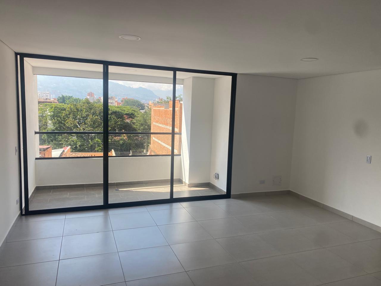 Se Vende Apartamento en Belen la Palma,Medellin