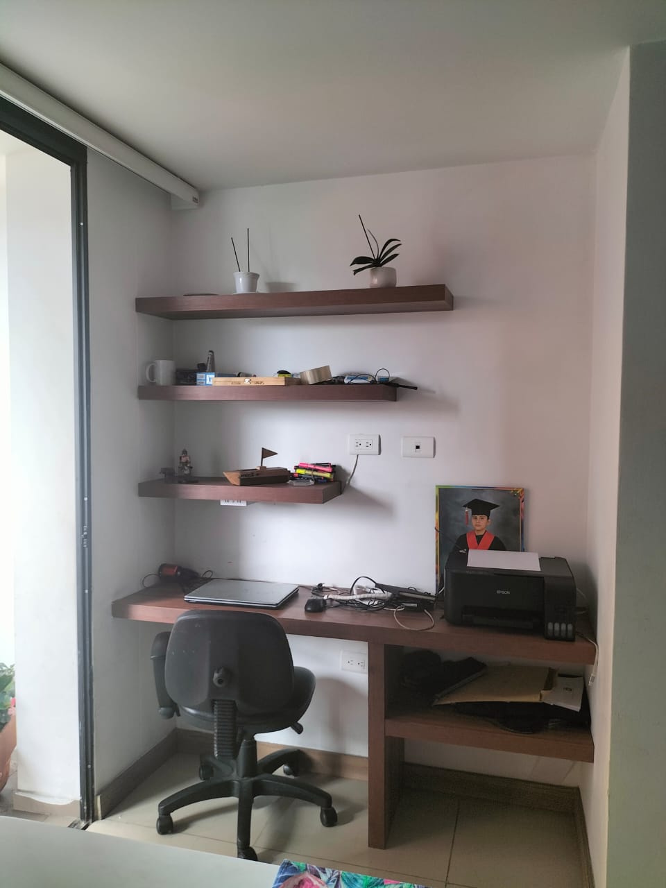 Se Vende Apartamento en Pilarica,Medellin
