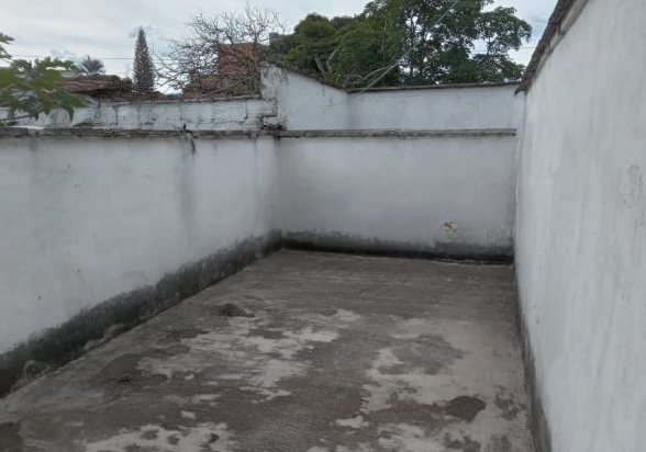Se Vende Edificio En Belén Rosales, Medellín