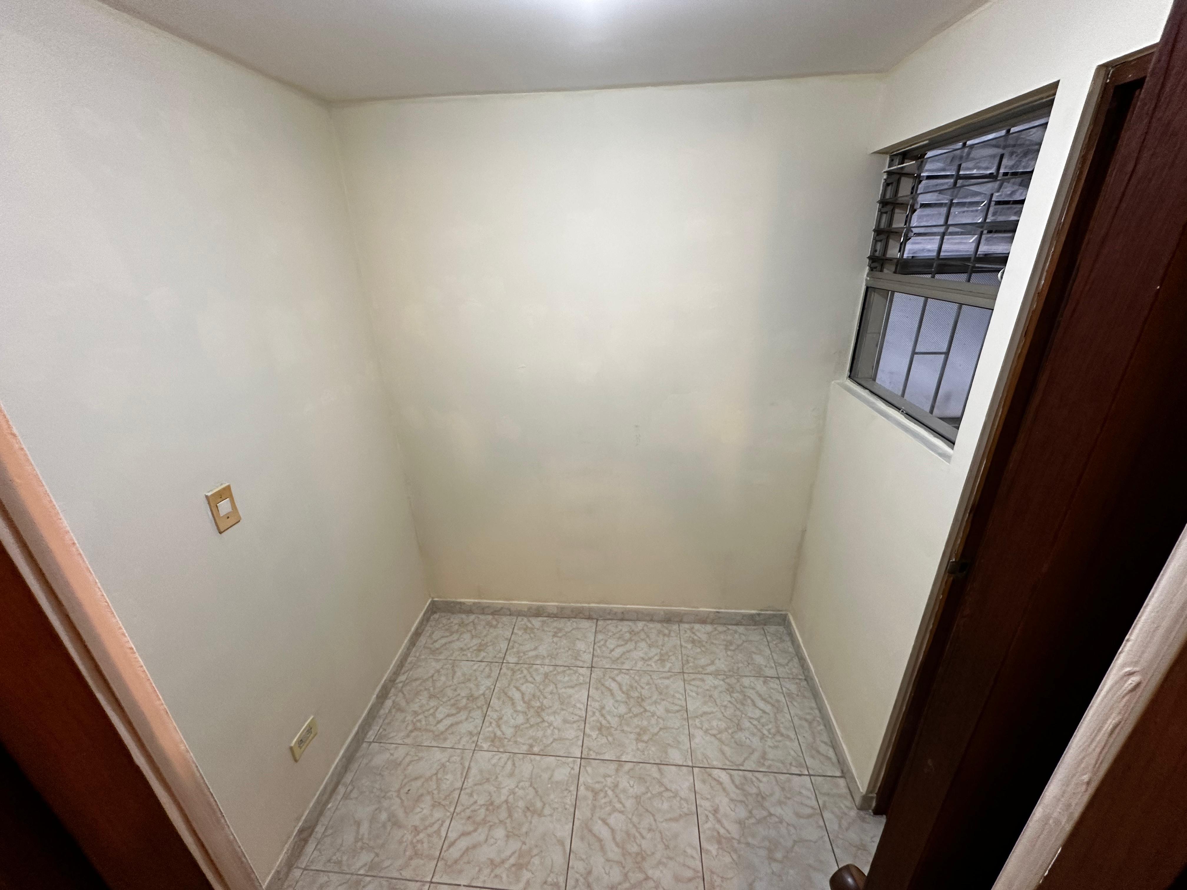 Se Vende Apartamento En Suramericana, Medellín
